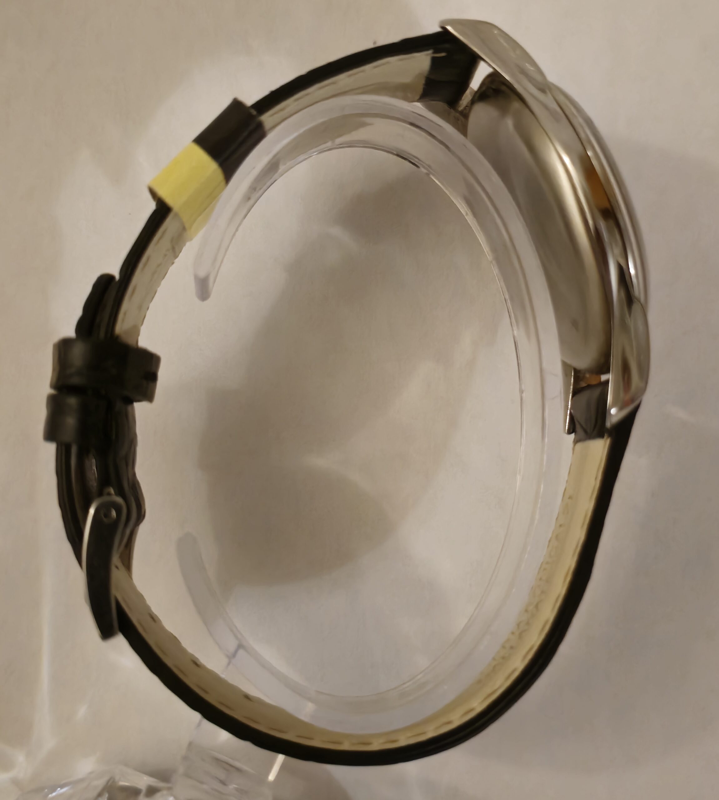 Omega Seamaster 11453301 34 mm. - immagine 2