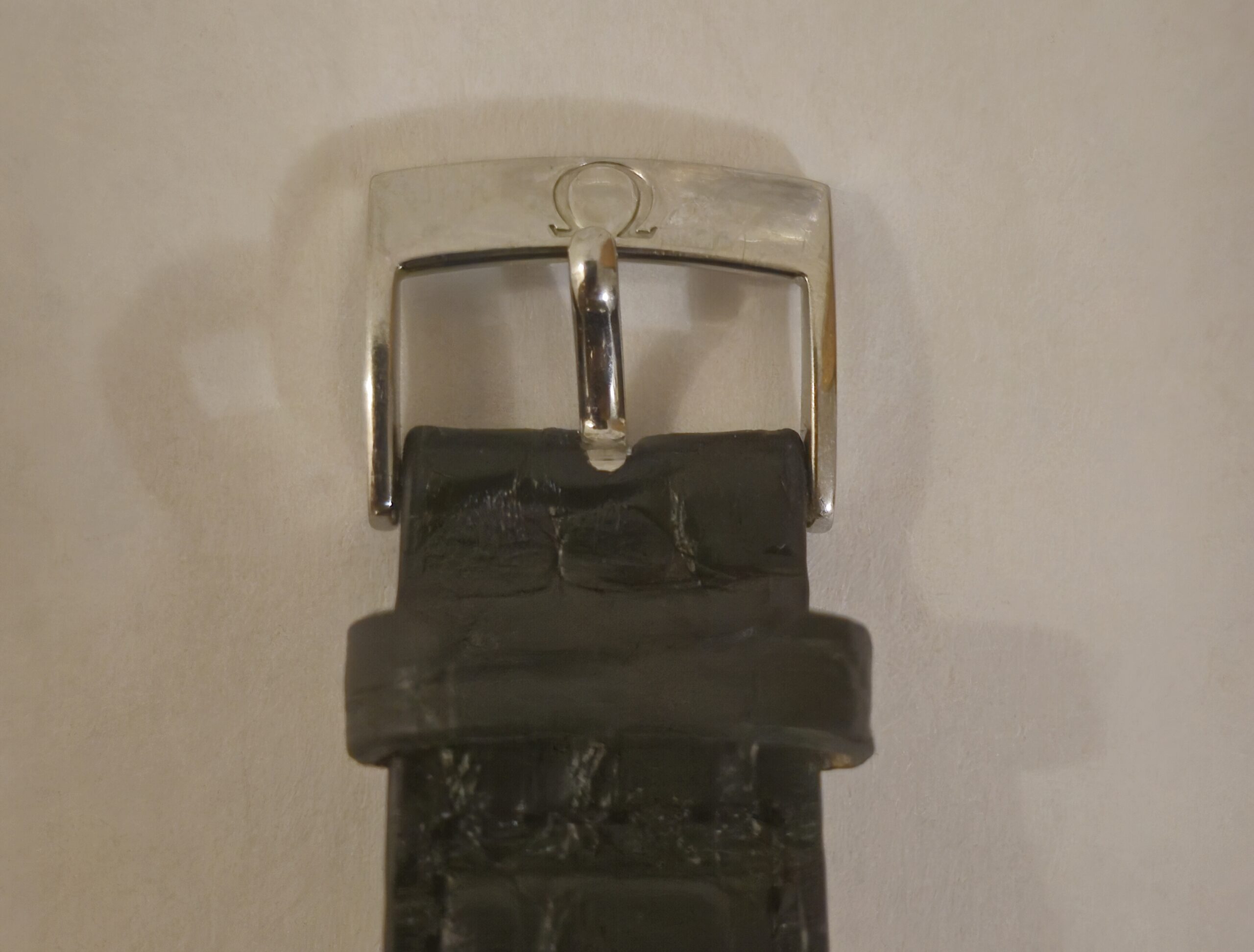 Omega Seamaster 11453301 34 mm. - immagine 6