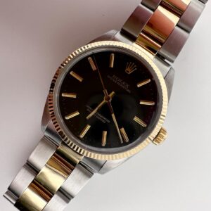 Orologi Uomo