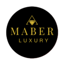 maberluxury.com